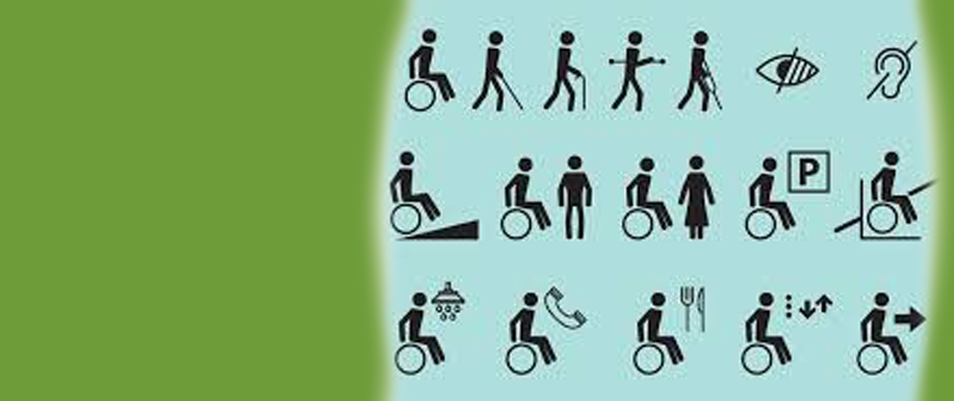 Harara-alaa-disability-slider9